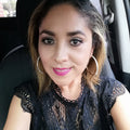 María G.