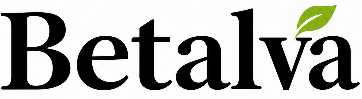 Betalva