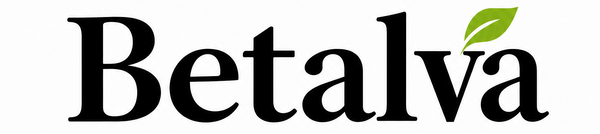 Betalva