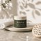 Exfoliante Capilar Natural Betalva