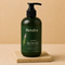 Shampoo Orgánico