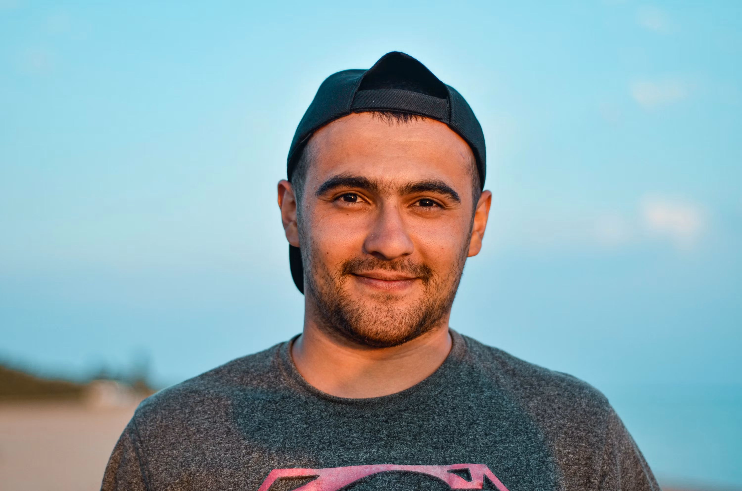 <em>Luis Ibarra</em>